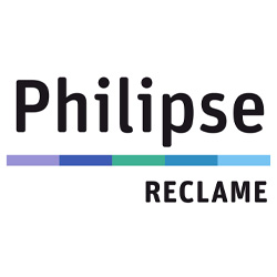 logo Philipse