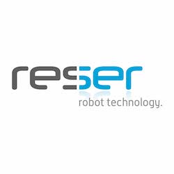 logo Reser