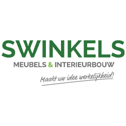 logo Swinkels