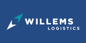 Willems logistics 160x80 meadow-1