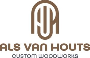 AVH-Logo-FC