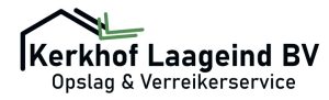 Logo Kerkhof_Laageind KLEIN
