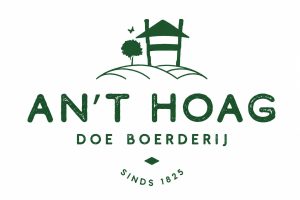 ant-hoag