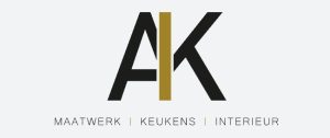 arts-keukens