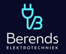 berends