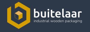 buitelaar