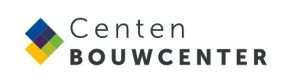centen-bouwcentrum