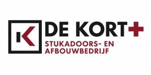 de-kort