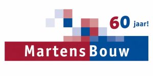 martens-bouw