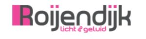 roijendijk