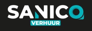 sanico
