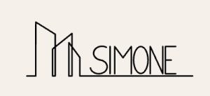 simone