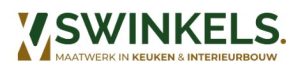 swinkels