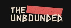 the-unbounded