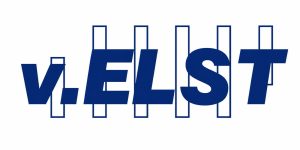 v-elst