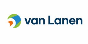 van-lanen