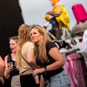 20260529_MEADOW_VRIJDAG-10