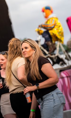 20260529_MEADOW_VRIJDAG-10