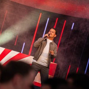 20260529_MEADOW_VRIJDAG-11