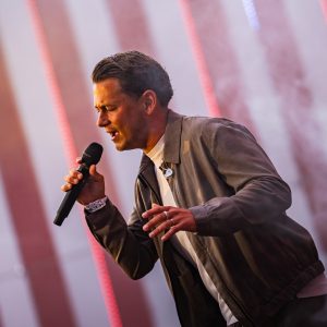 20260529_MEADOW_VRIJDAG-12