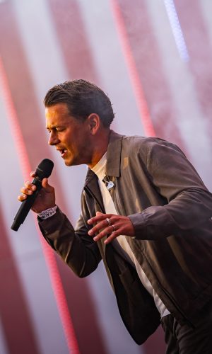 20260529_MEADOW_VRIJDAG-12