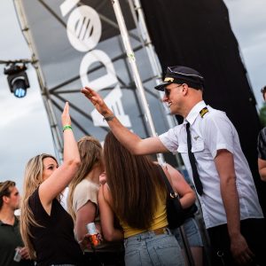 20260529_MEADOW_VRIJDAG-14