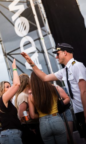 20260529_MEADOW_VRIJDAG-14