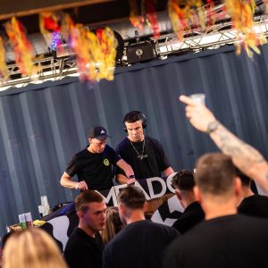 20260529_MEADOW_VRIJDAG-15