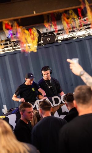 20260529_MEADOW_VRIJDAG-15