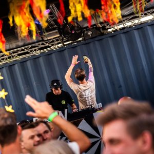20260529_MEADOW_VRIJDAG-3