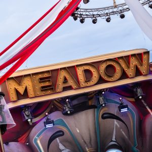 20260529_MEADOW_VRIJDAG-4
