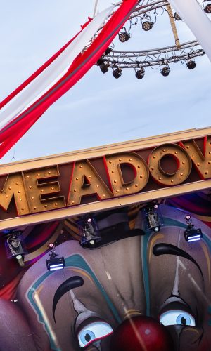 20260529_MEADOW_VRIJDAG-4
