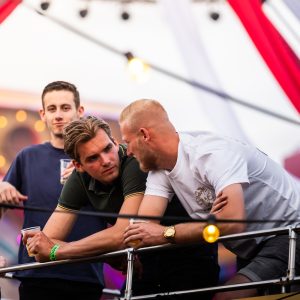 20260529_MEADOW_VRIJDAG-9