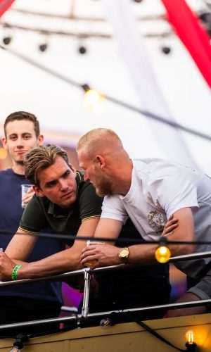 20260529_MEADOW_VRIJDAG-9