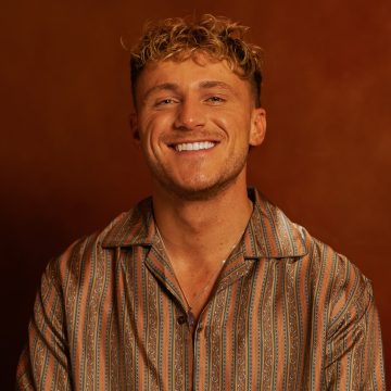 JARI