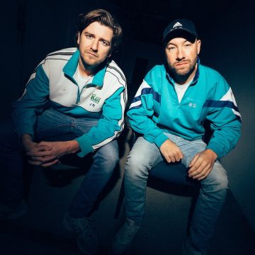 kav&hofnar