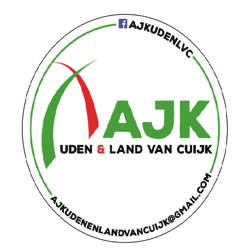 logo AJK