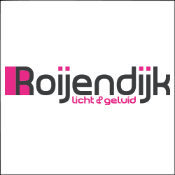 logo Roijendijk