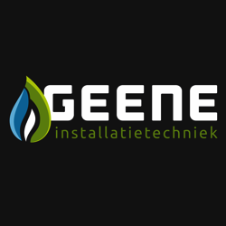 logo Geene Instalatietechniek